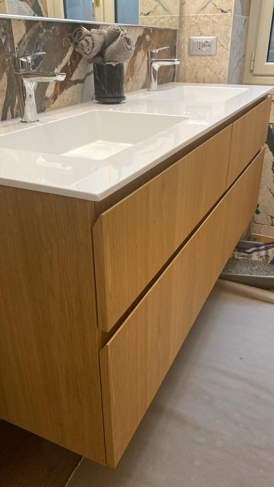 Whatsapp Image 2025 11 06 At 12.28.13