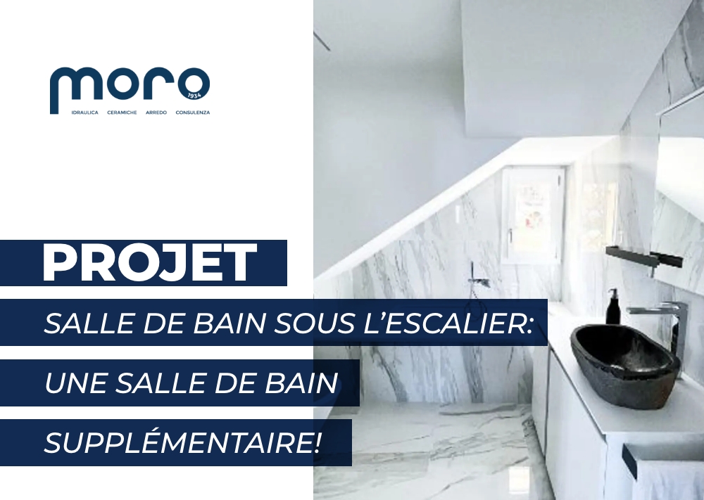 106 2026 05 Sito Fr Master 1000X721 – Cop – 24