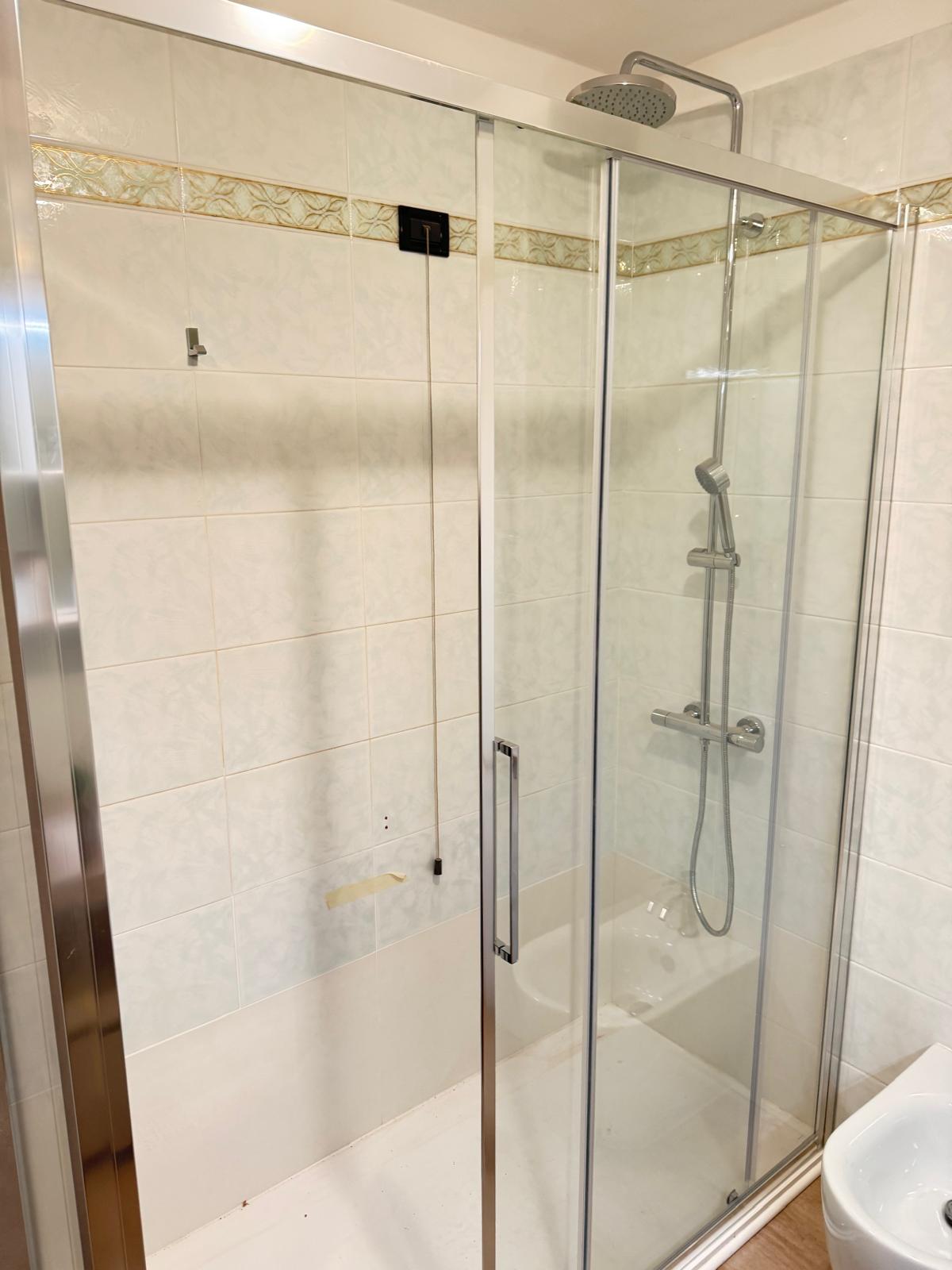 Lato Box Doccia 2 (1)