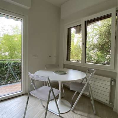 106 2022 11 Sito Carosello 8