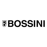106 MORO Sito Aggiornamento Caroselli Loghi 202608 003