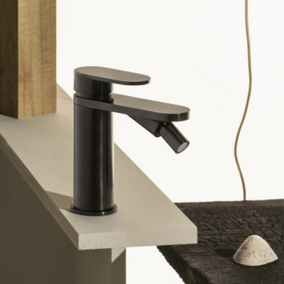 Progetto Senza Titolo 1