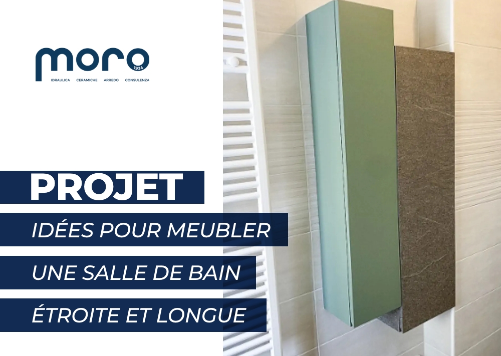 106 2026 05 Sito Fr Master 1000X721 – Cop – 26