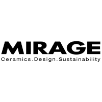 Mirage Sito 200X200