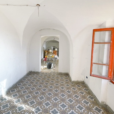 106 2024 02 Sito Carosello 6