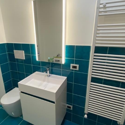 106 2023 02 Sito Carosello 2