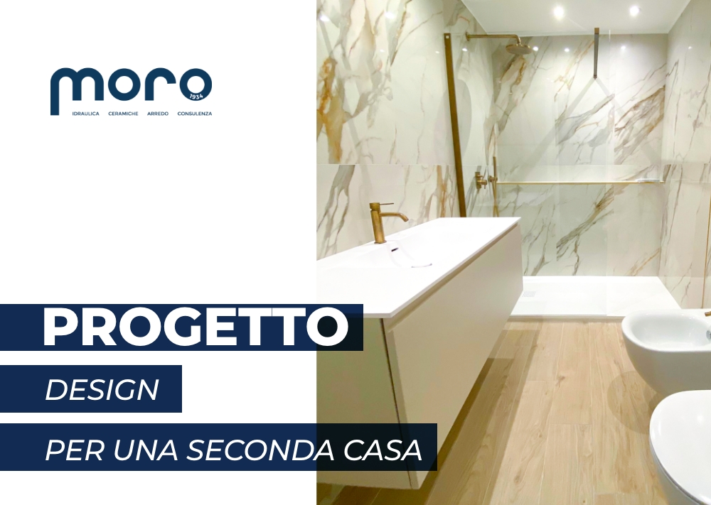 106 2025 11 Sito Master 1000X721 – Cop (1)