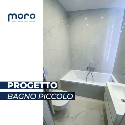Moro Progetto Bagnp Bagni Piccoli (2)