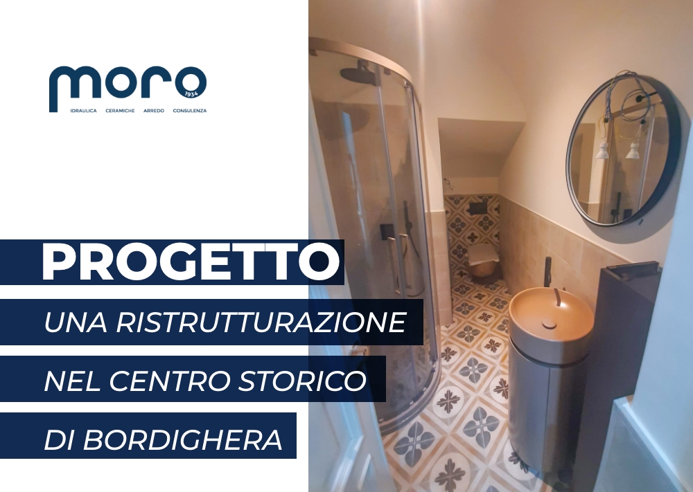 106 2025 10 Sito Master 1000X721 – Cop