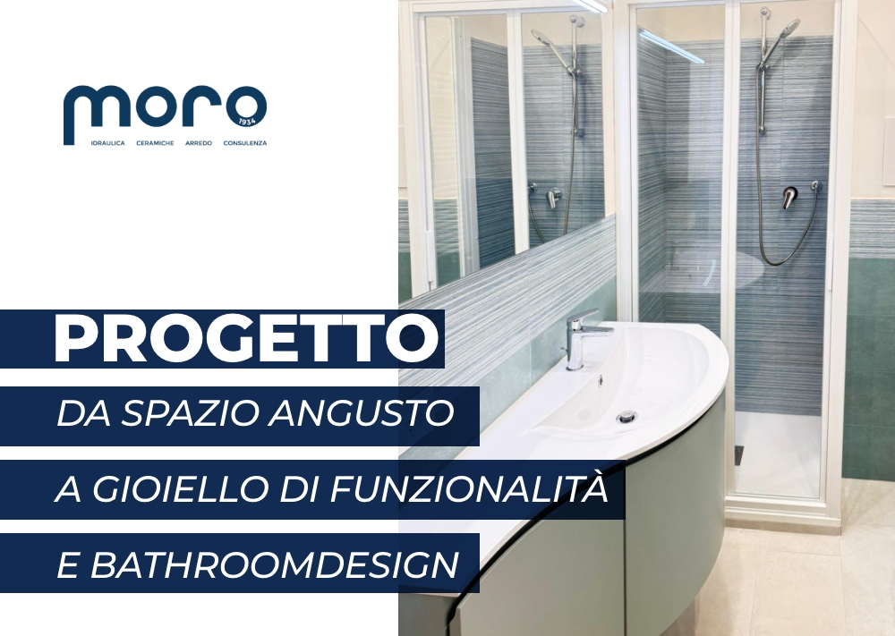 106 2025 02 Sito Master 1000X721 Cop 1