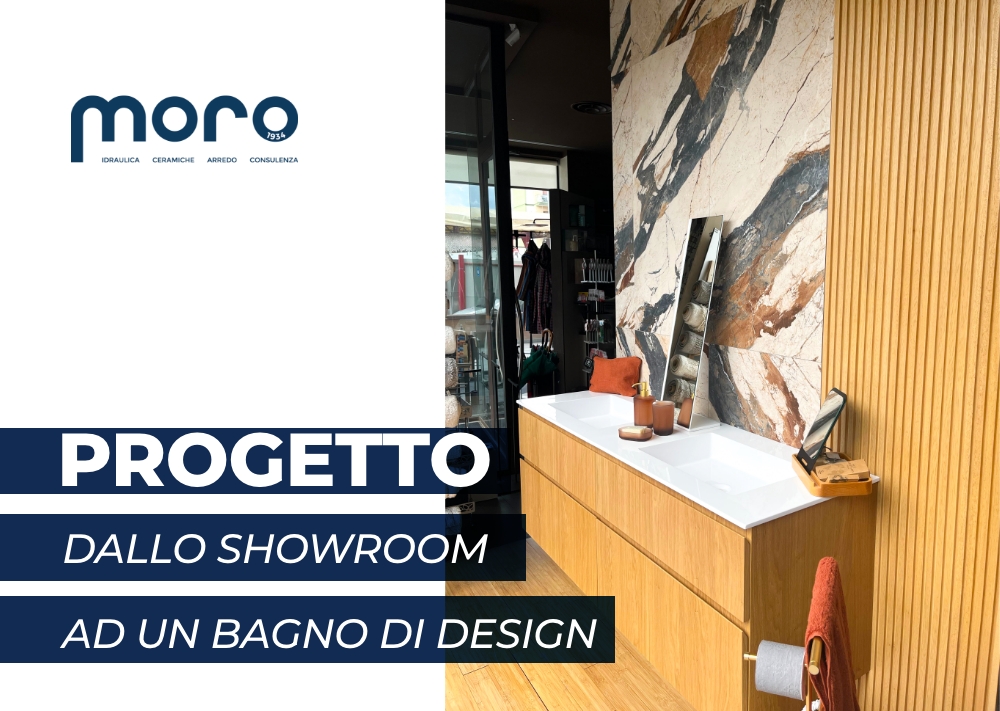 106 2025 12 Sito Master 1000X721 – Cop