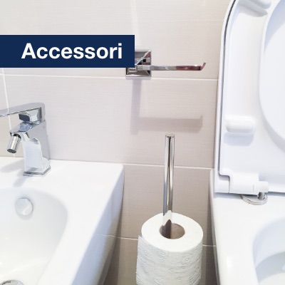 202008 Carosello Sito Bagno Stretto 2