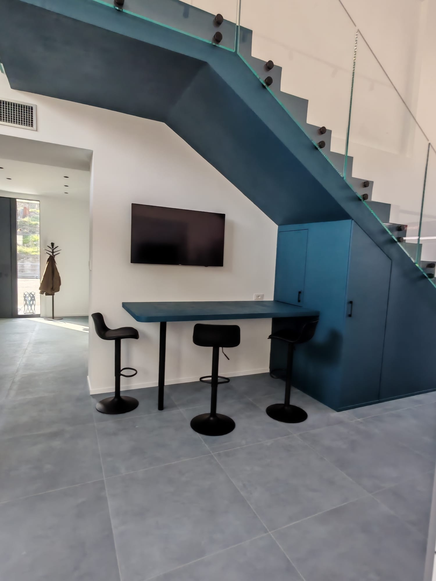 Whatsapp Image 2026 03 04 At 16.48.11 (1)