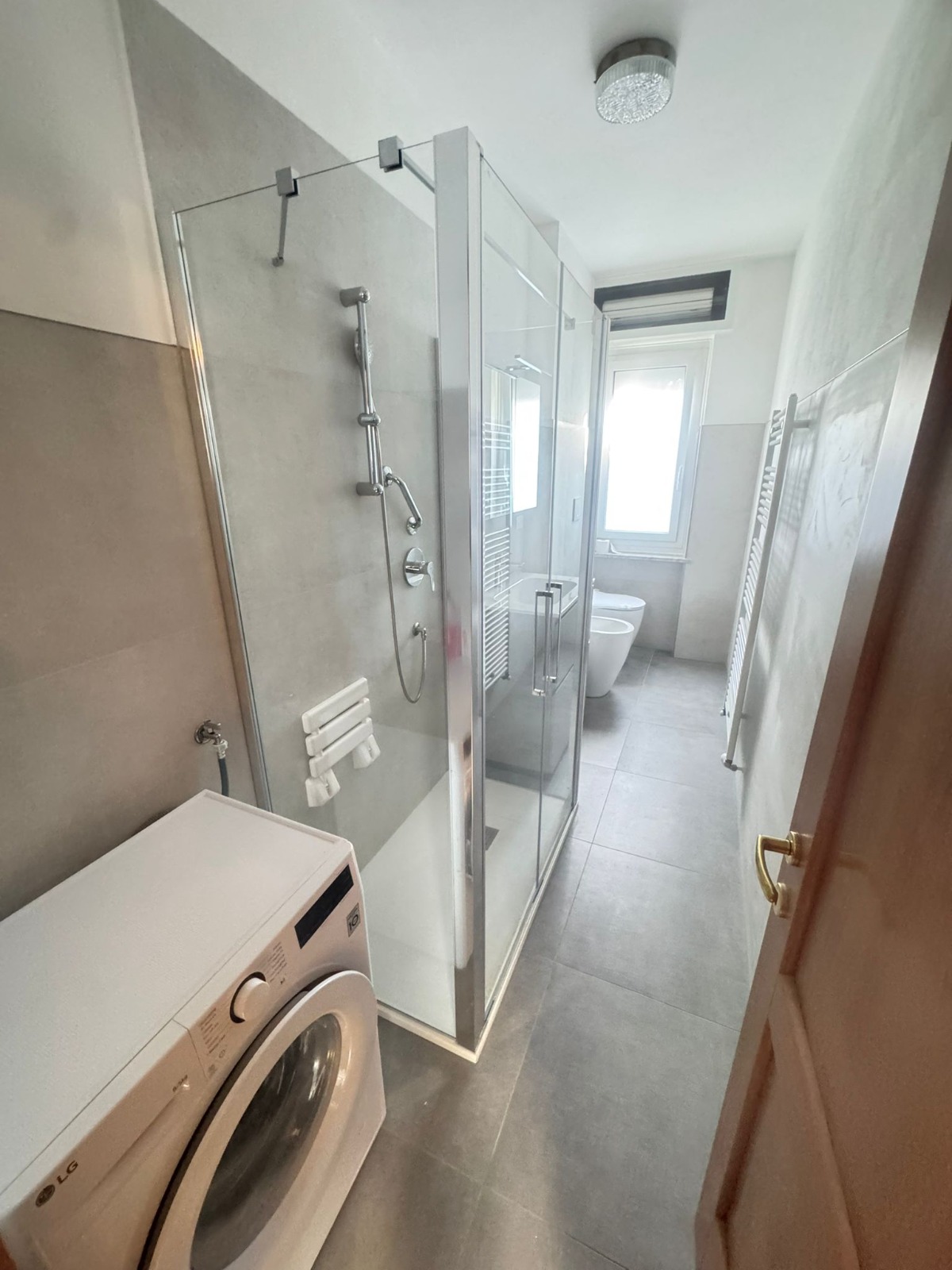 Whatsapp Image 2026 01 27 At 09.42.02