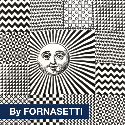 202005 Carosello Sito Cartadaparati 2