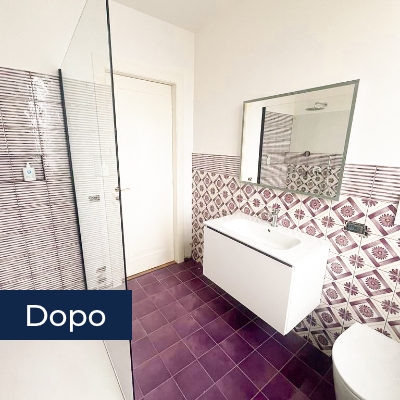 106 2024 03 Sito Carosello 11