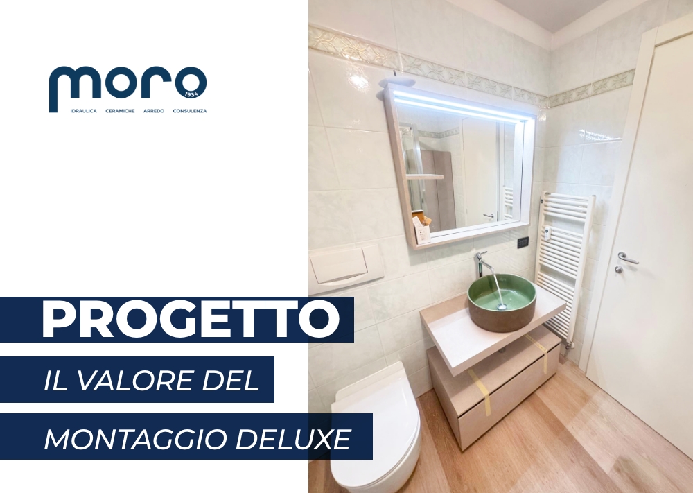 106 2026 05 Sito Master 1000X721 – Cop