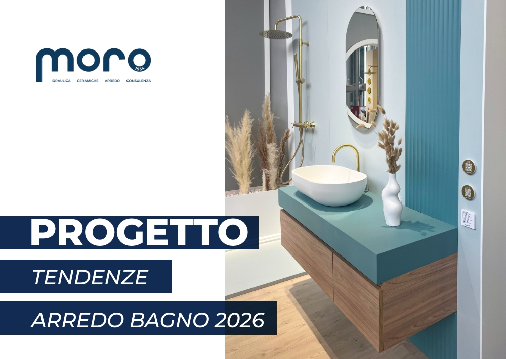 106 2026 01 Sito Master 1000X721 – Cop