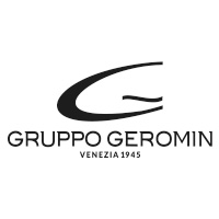 106 MORO Sito Aggiornamento Caroselli Loghi 202608 004