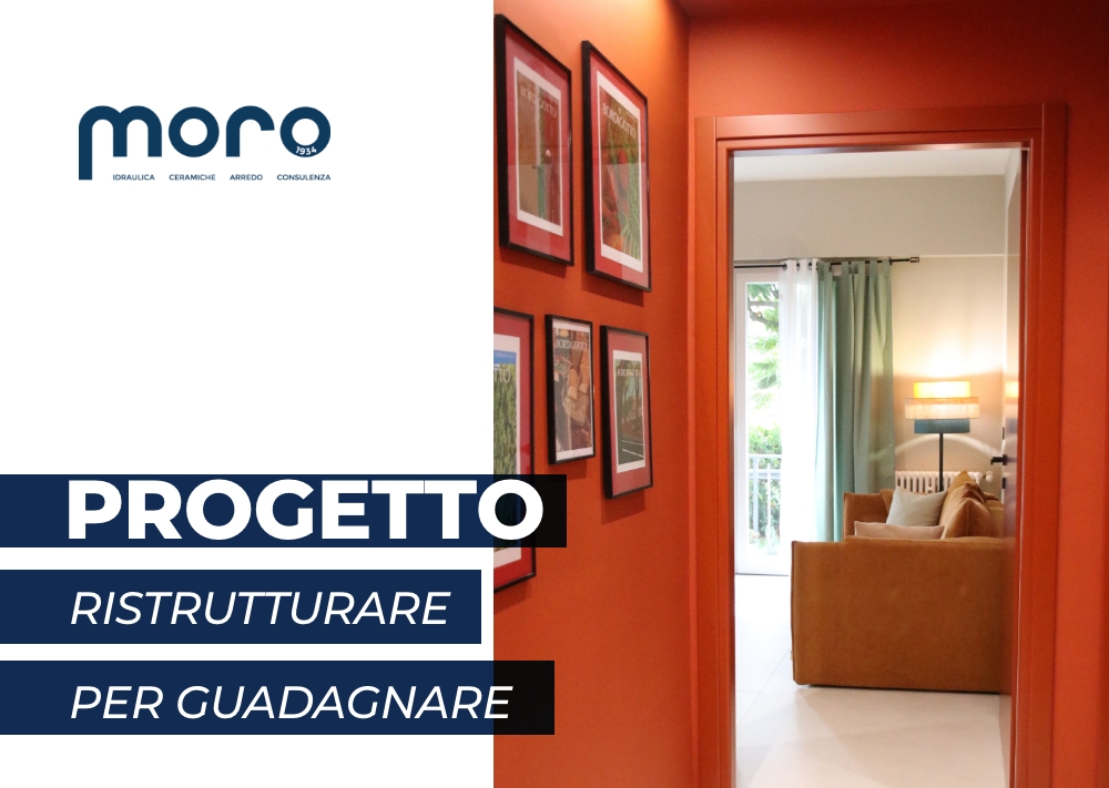 106 2026 11 Sito Master 1000X721 – Cop