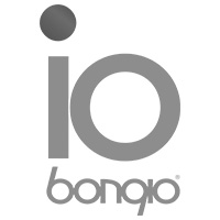 106 MORO Sito Aggiornamento Caroselli Loghi 202608 002