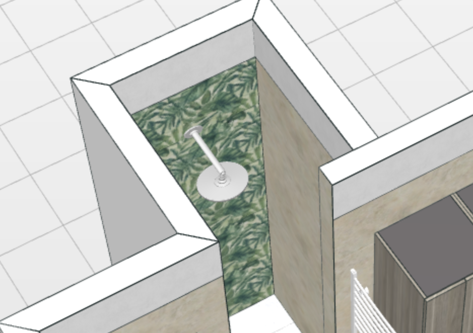 Screenshot 2025 05 09 Alle 11 53 44