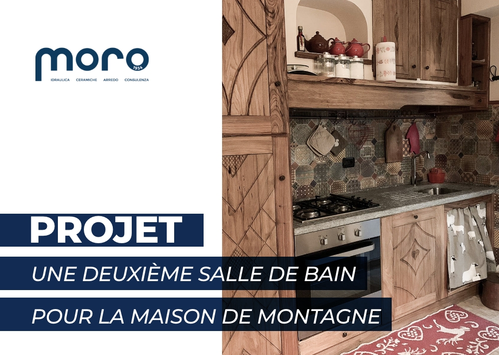 106 2026 05 Sito Fr Master 1000X721 – Cop – 5