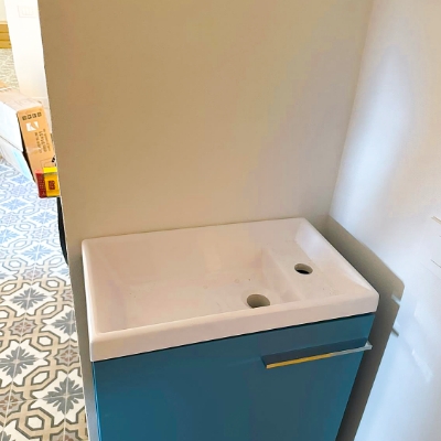 106 2024 02 Sito Carosello 7