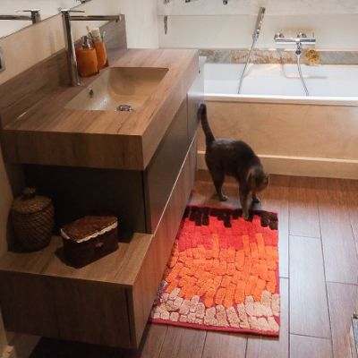 106 2021 06 03 Master 1080X1080 3