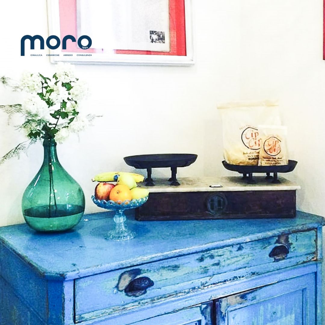 106 2021 Master 1080X1080 17