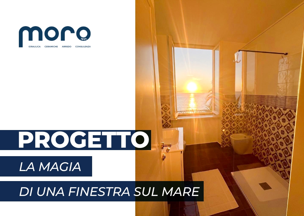 106 2024 03 Sito Master 1000X721 Cop