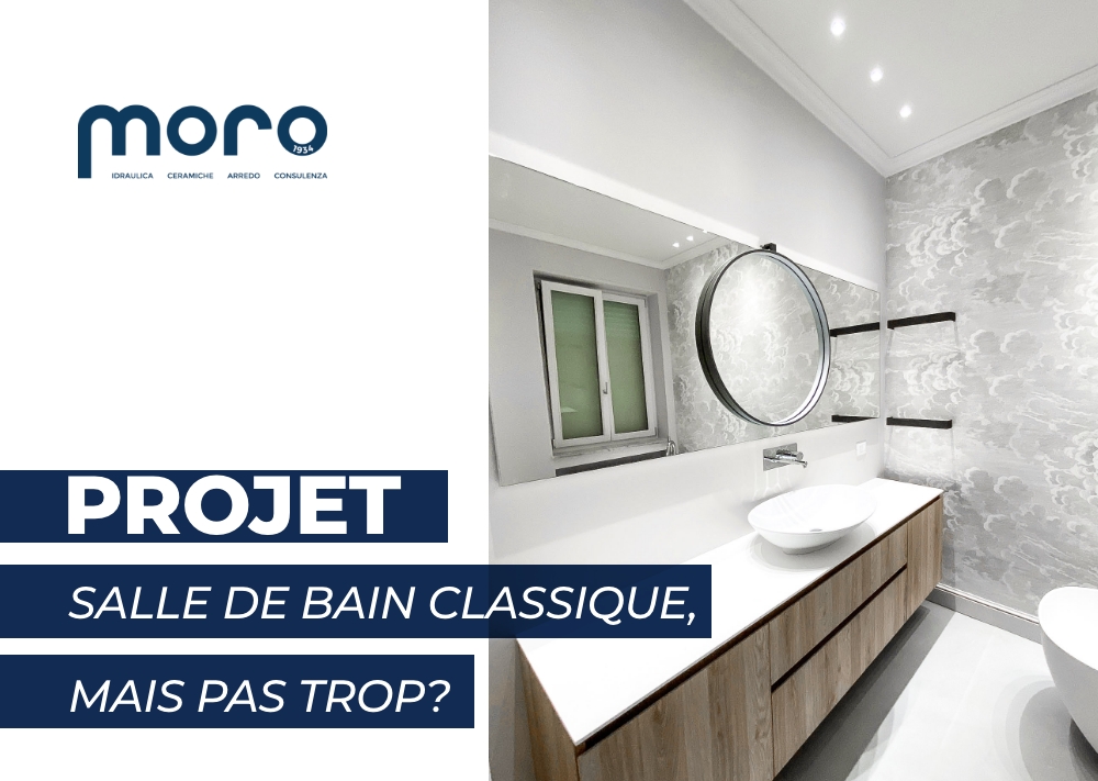 106 2026 05 Sito Fr Master 1000X721 – Cop – 18