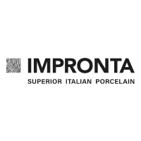 106 MORO Sito Aggiornamento Caroselli Loghi 202608 009