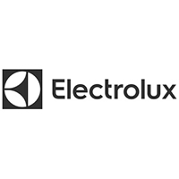 Electrolux Sito 200X200