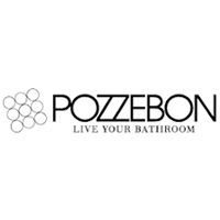 Pozzebon Sito 200X200