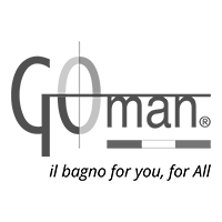 Goman Sito 200X200