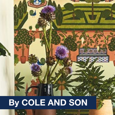 202005 Carosello Sito Cartadaparati 3