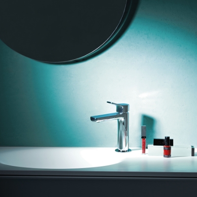 106 2023 02 Sito Carosello 5