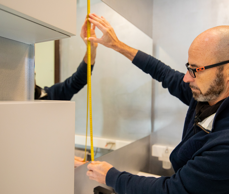 2019 Staff Lavoro Mac Sito 800X680