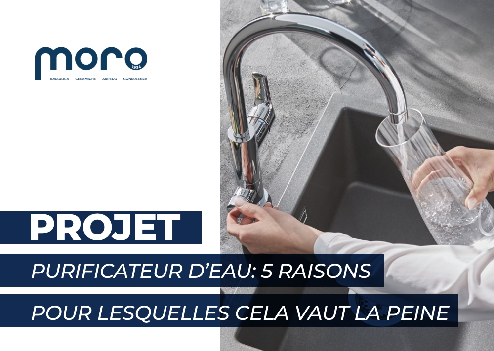 106 2026 05 Sito Fr Master 1000X721 – Cop – 8