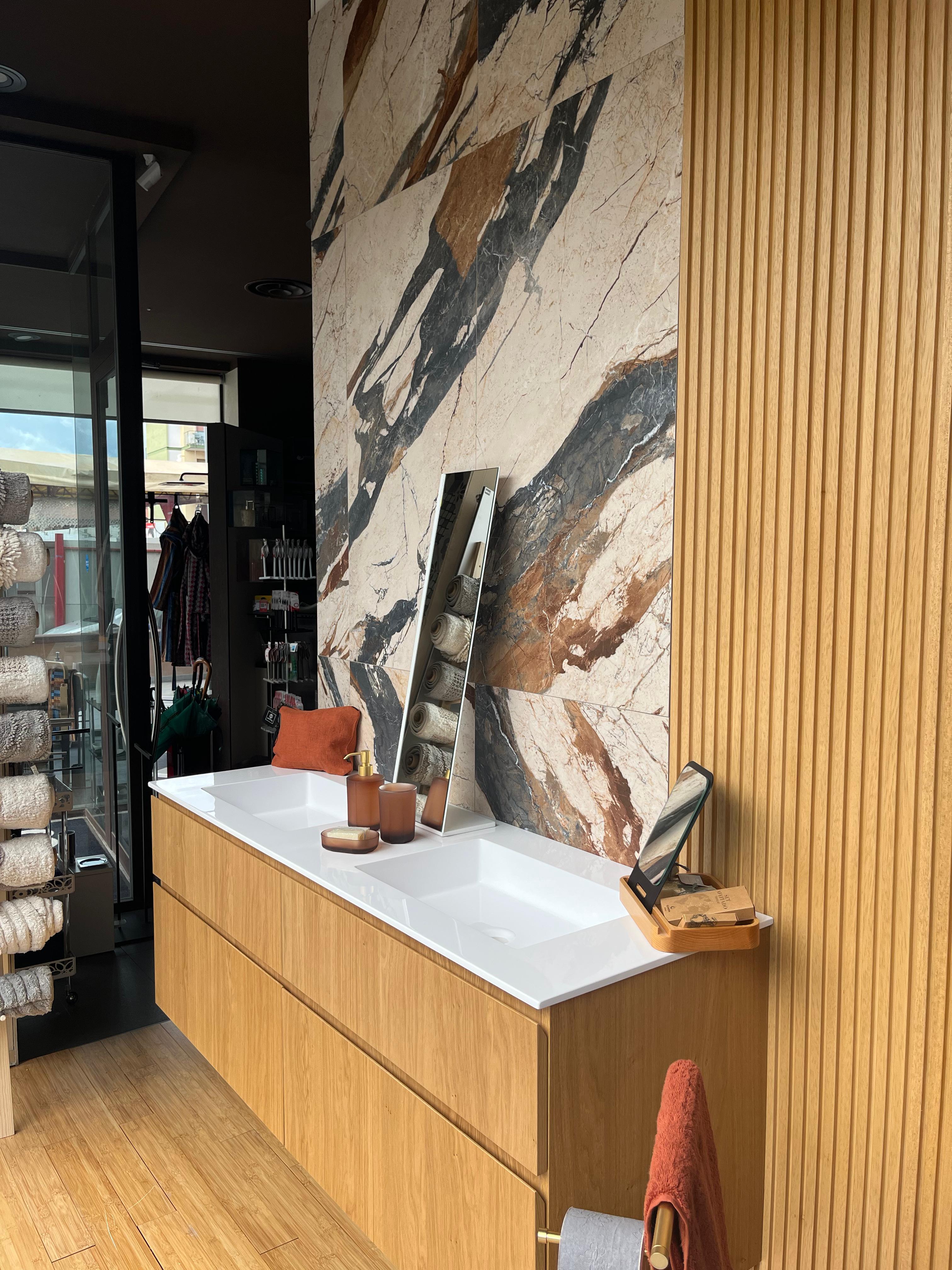 Whatsapp Image 2025 11 06 At 12.17.42 (1)