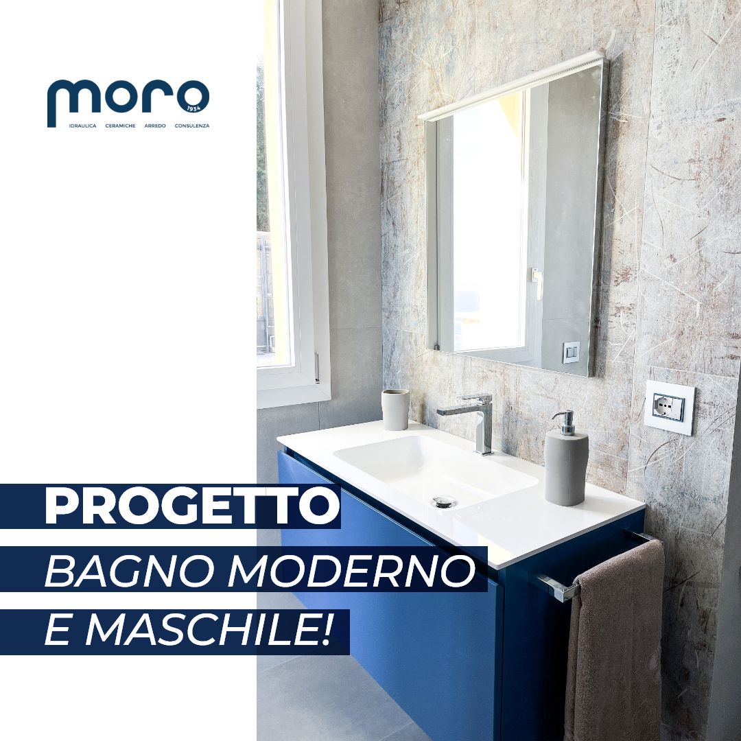 106 2021 Master 1080X1080 239