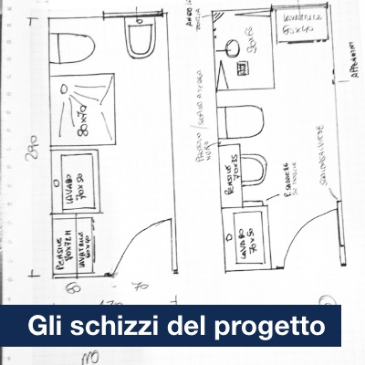 202008 Carosello Sito Bagno Stretto 1