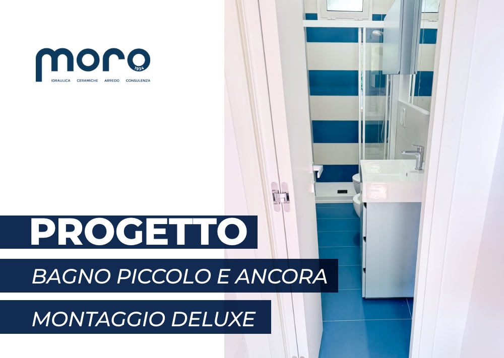 106 2026 07 Sito Master 1000X721 – Cop