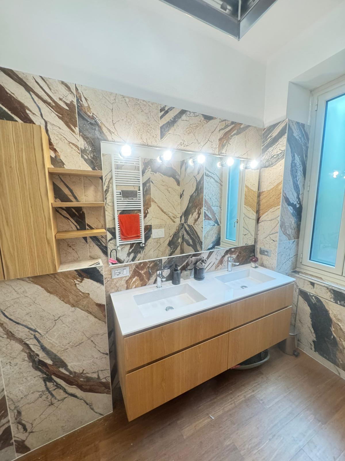 Whatsapp Image 2025 11 06 At 12.28.14