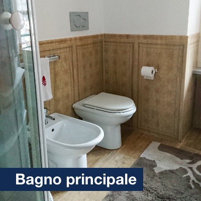 202008 Carosello Sito Bagno Montagna