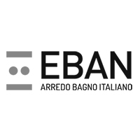 Eban Sito 200X200