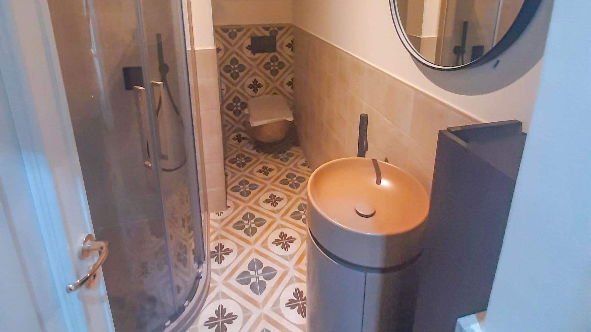 106 2025 10 17 IG FB Progetto GMB