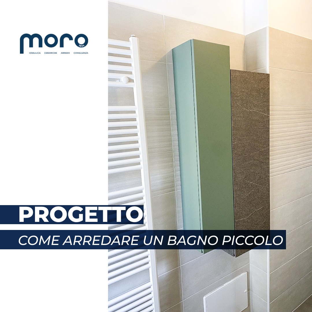 106 2021 Master 1080X1080 274 (1)