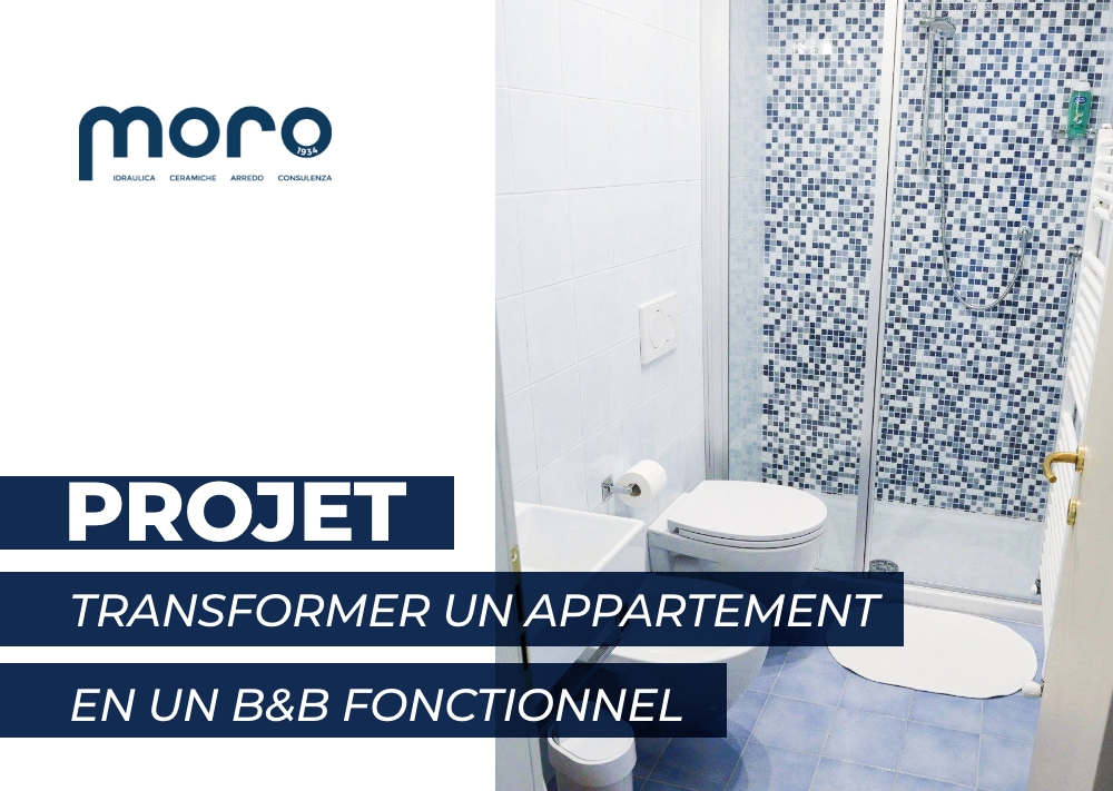 106 2026 05 Sito Fr Master 1000X721 – Cop – 12